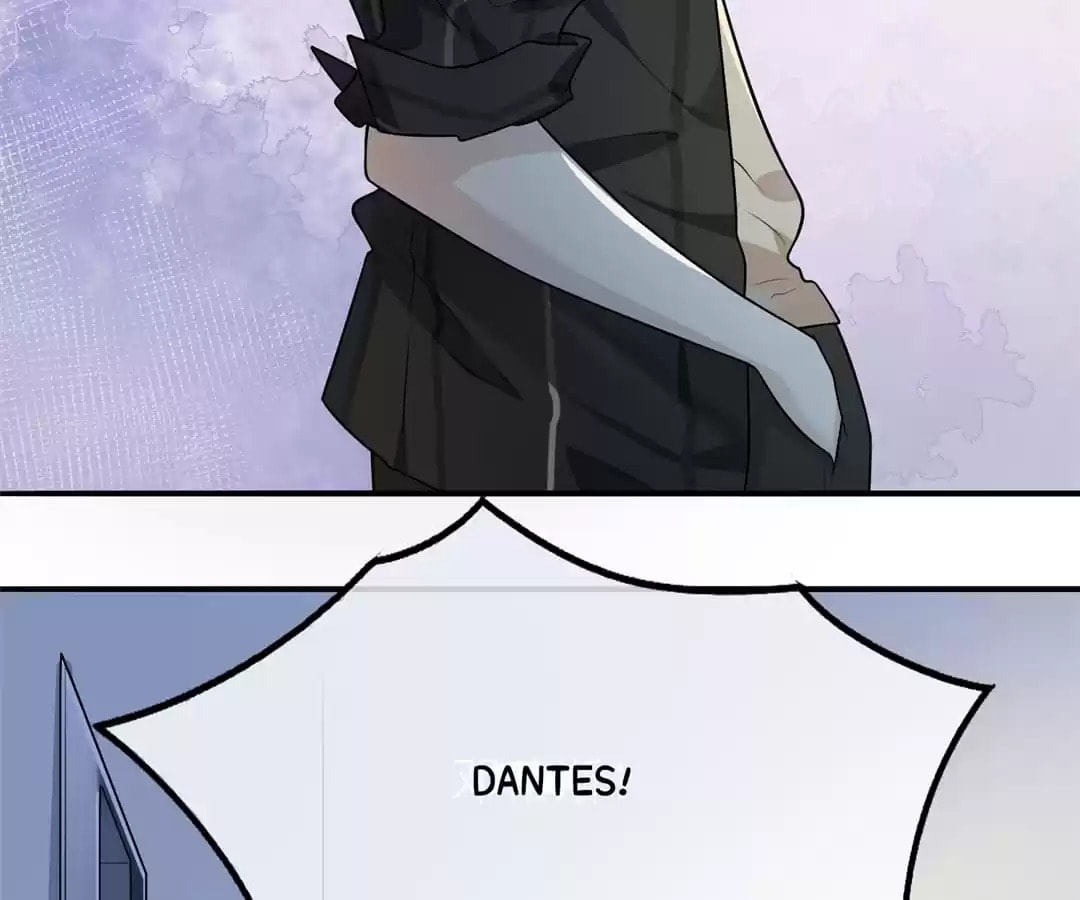 Read Two Ways for Lovers chapter 9 image 51 on Lezhin