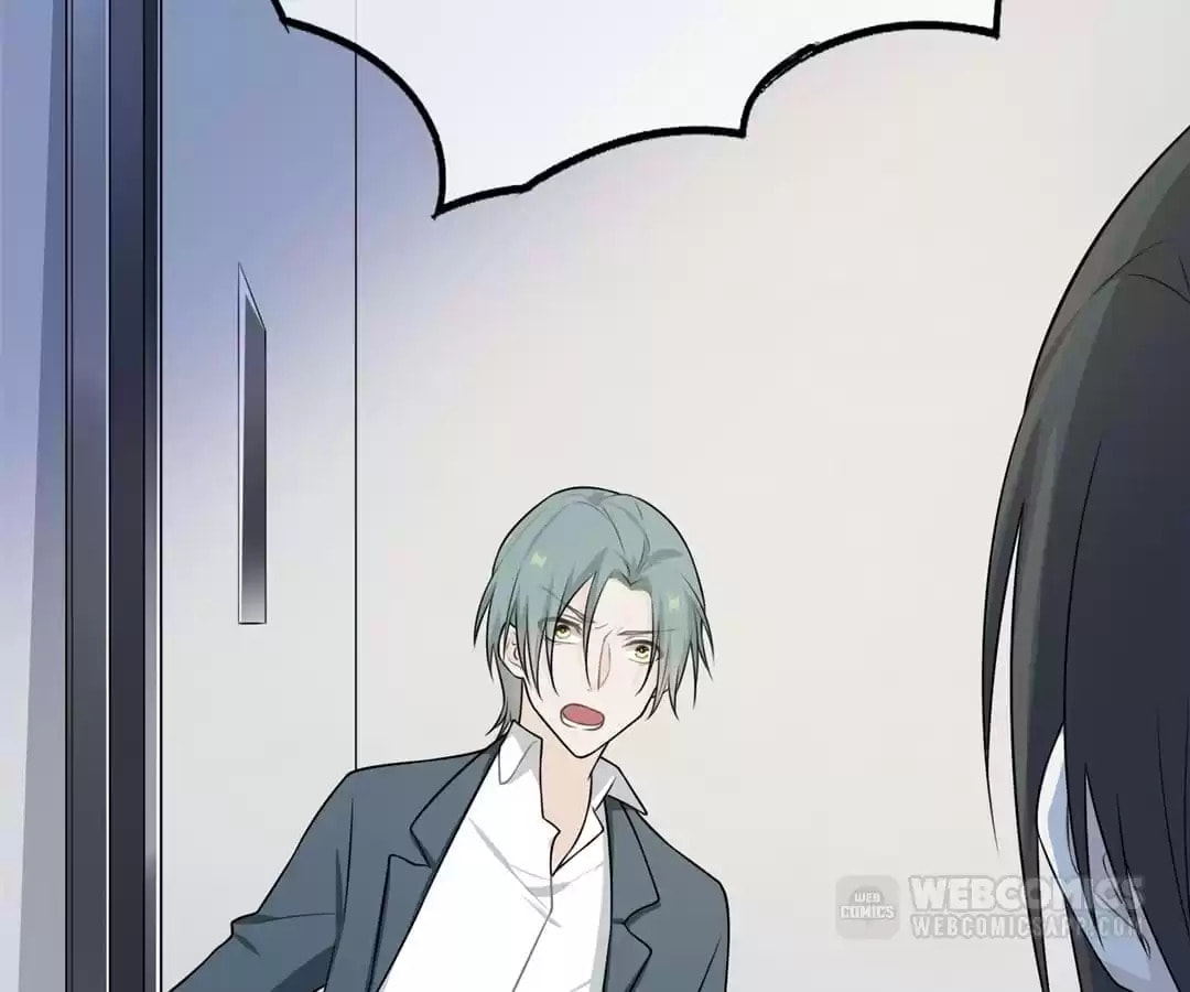 Read Two Ways for Lovers chapter 9 image 52 on Lezhin