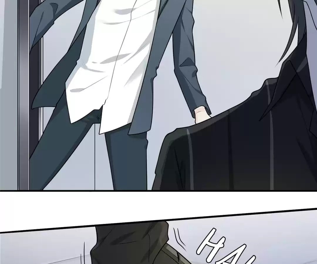 Read Two Ways for Lovers chapter 9 image 53 on Lezhin