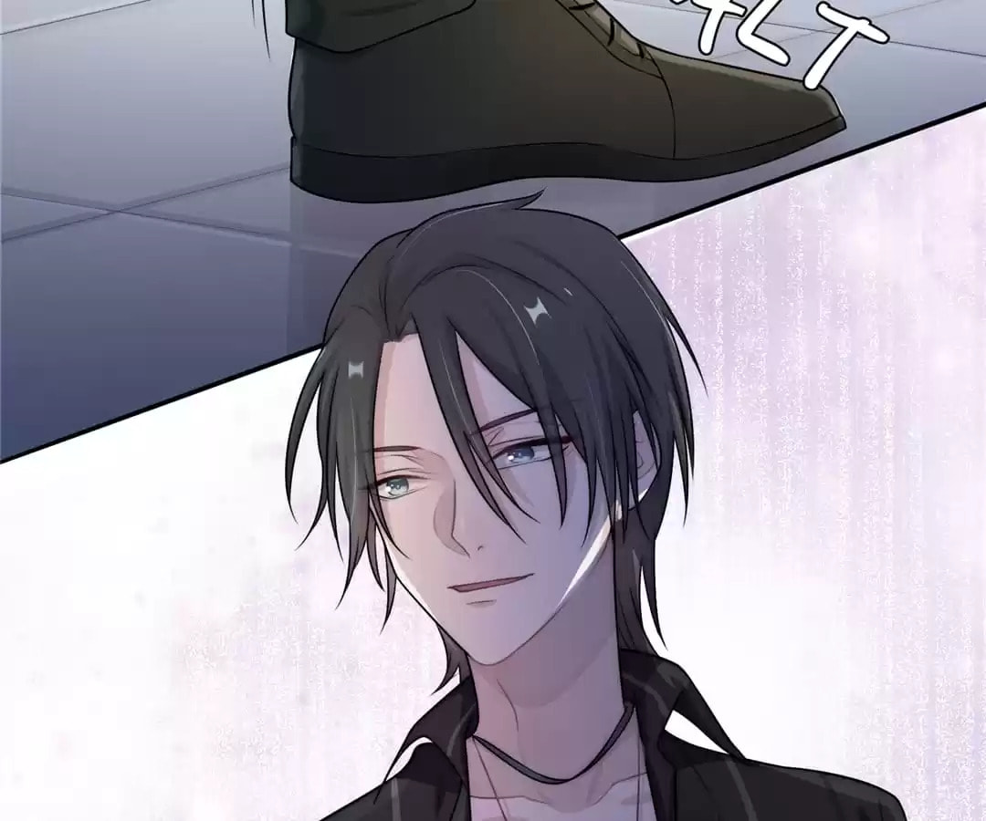 Read Two Ways for Lovers chapter 9 image 54 on Lezhin