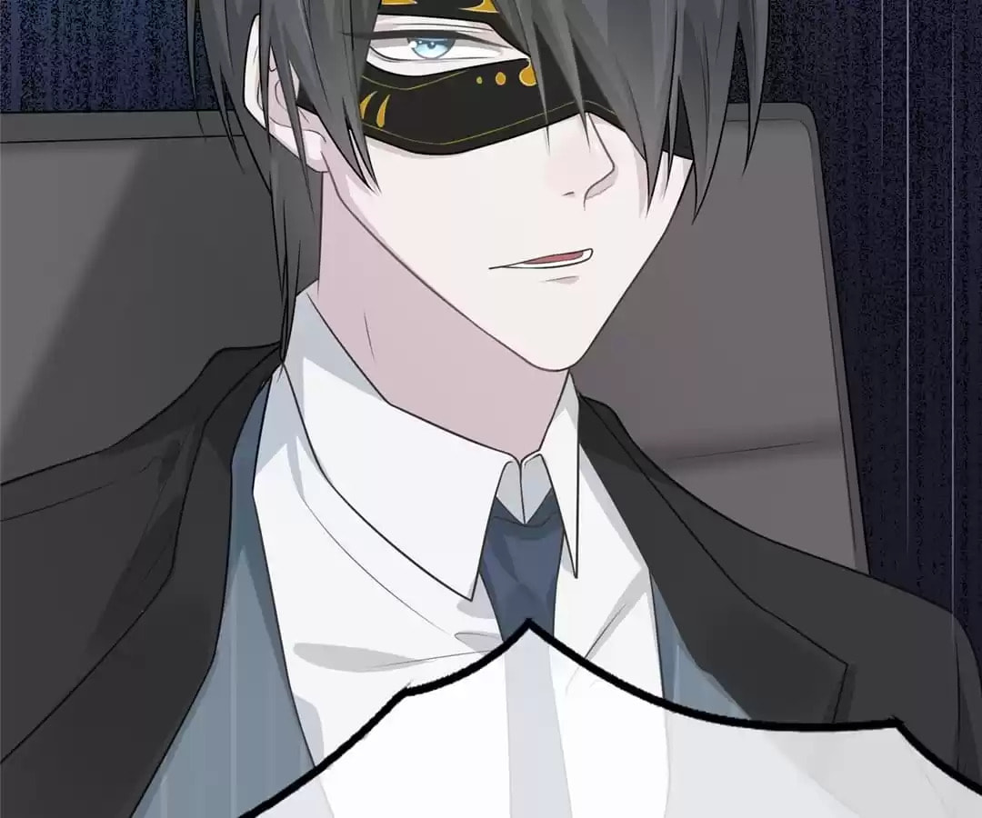 Read Two Ways for Lovers chapter 9 image 6 on Lezhin