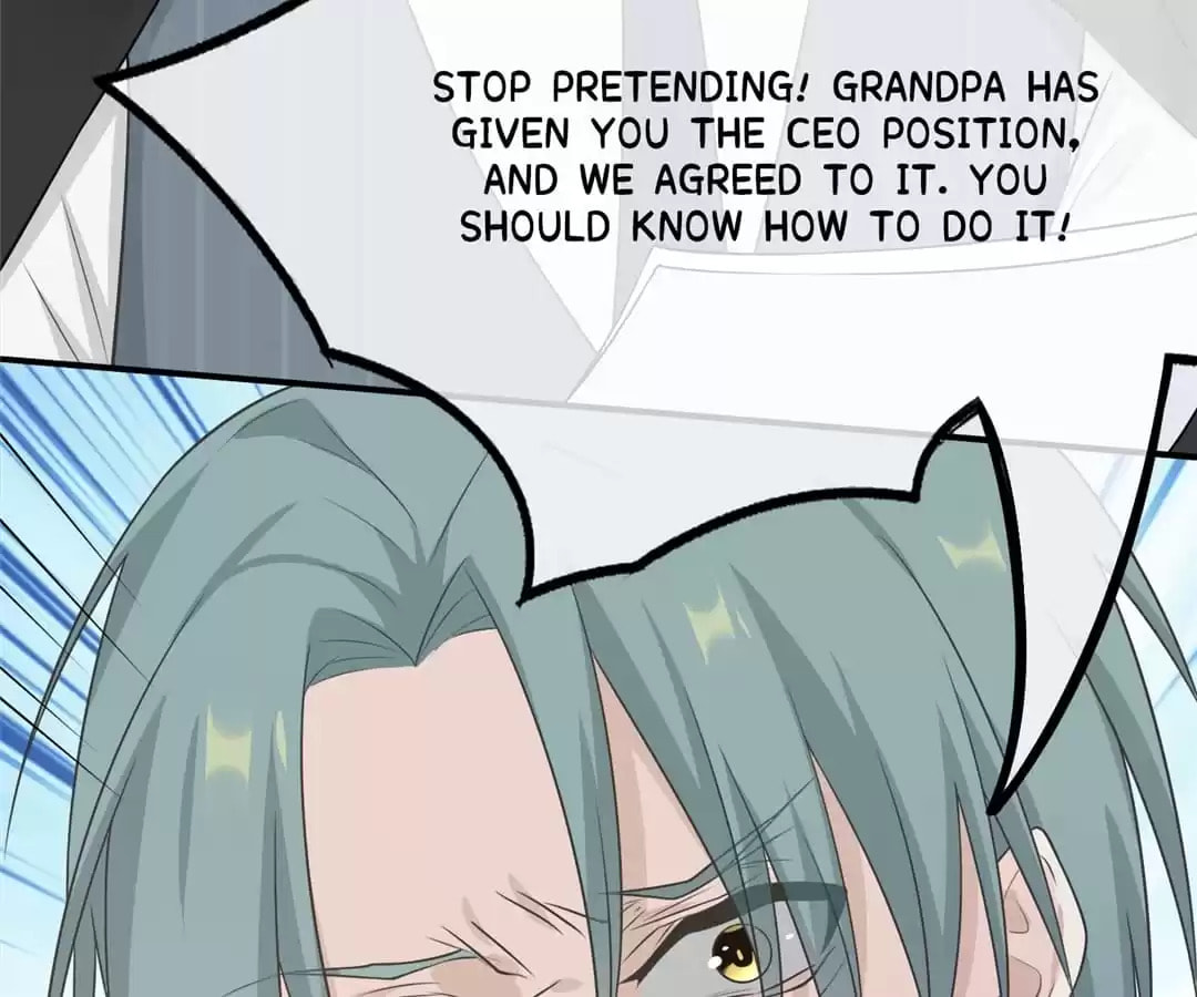 Read Two Ways for Lovers chapter 9 image 7 on Lezhin