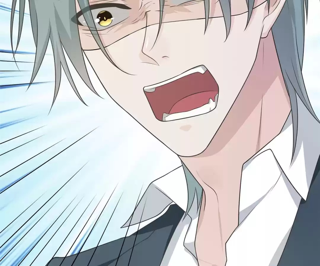 Read Two Ways for Lovers chapter 9 image 8 on Lezhin