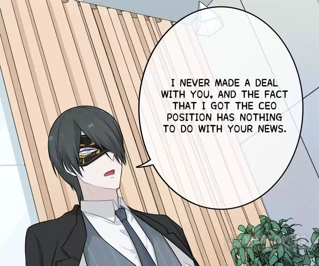 Read Two Ways for Lovers chapter 9 image 9 on Lezhin