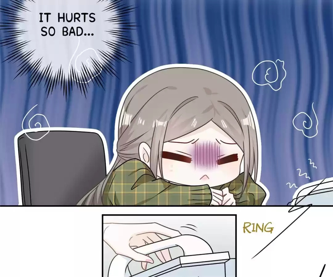 Read Two Ways for Lovers chapter 90 image 15 on Lezhin
