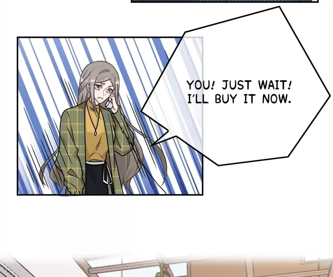 Read Two Ways for Lovers chapter 90 image 18 on Lezhin