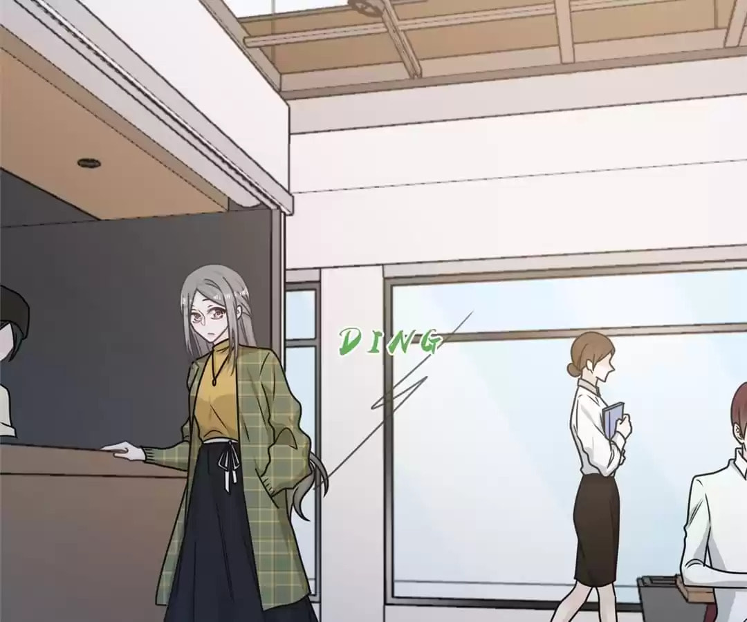 Read Two Ways for Lovers chapter 90 image 19 on Lezhin