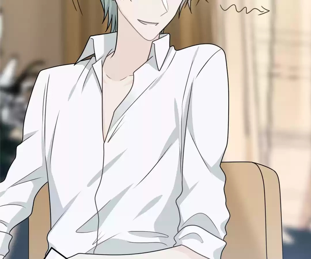 Read Two Ways for Lovers chapter 90 image 2 on Lezhin