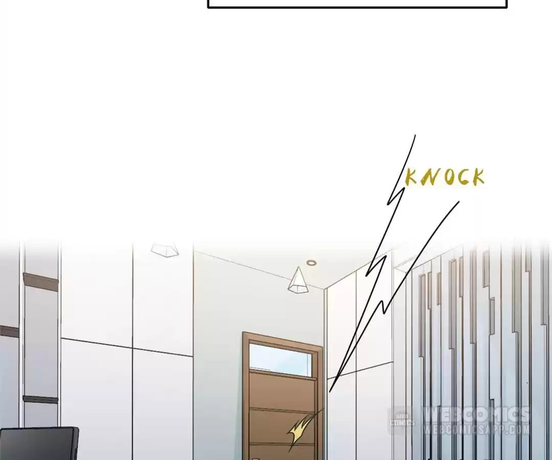 Read Two Ways for Lovers chapter 90 image 22 on Lezhin