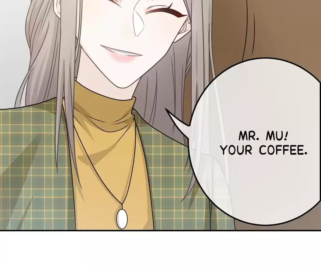 Read Two Ways for Lovers chapter 90 image 24 on Lezhin