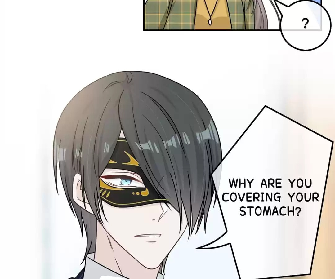 Read Two Ways for Lovers chapter 90 image 28 on Lezhin