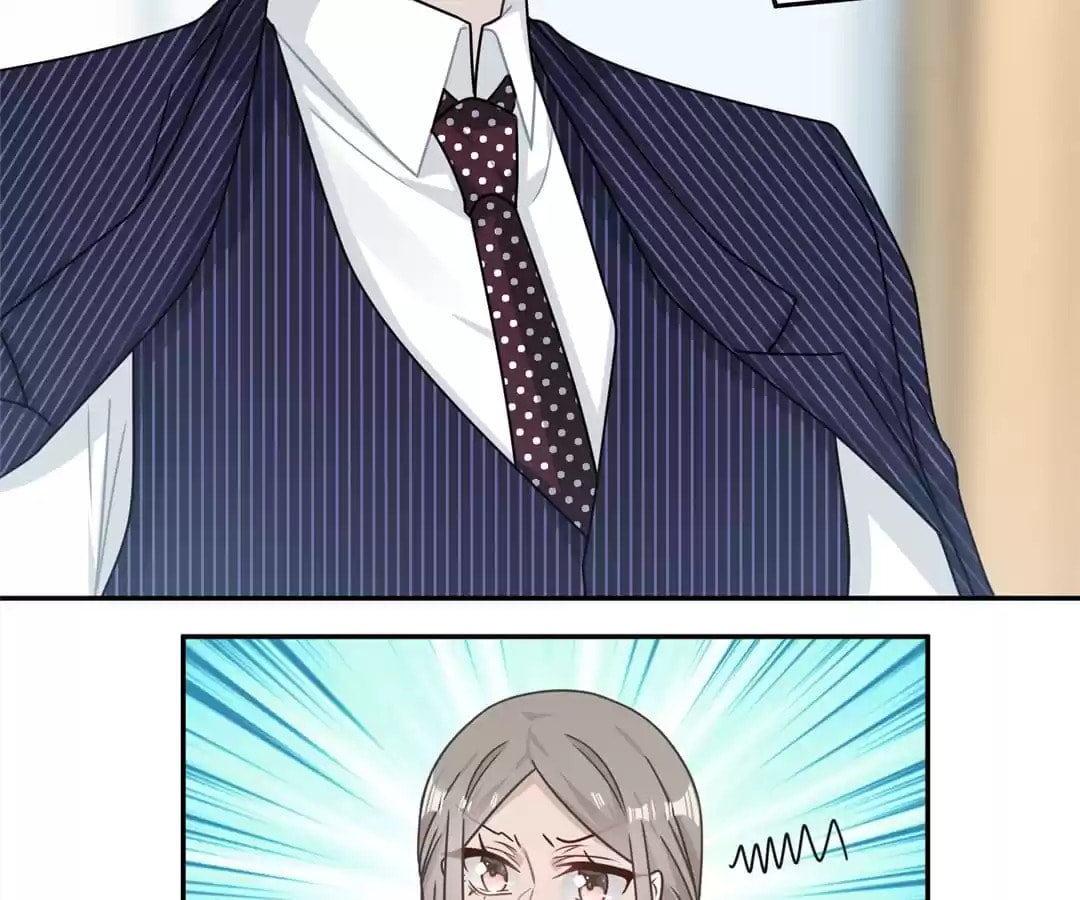 Read Two Ways for Lovers chapter 90 image 29 on Lezhin