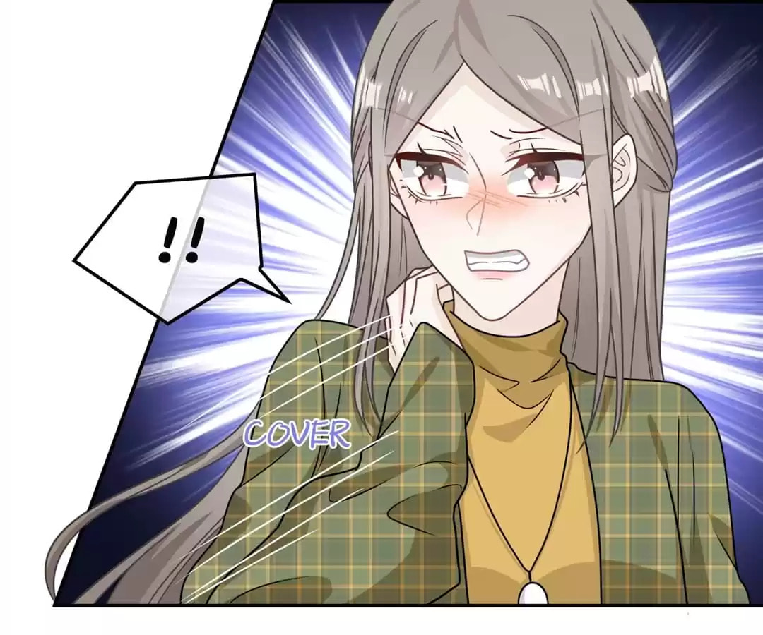 Read Two Ways for Lovers chapter 90 image 32 on Lezhin
