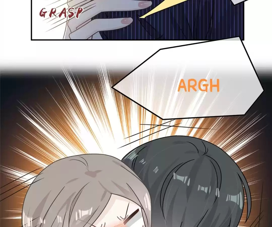 Read Two Ways for Lovers chapter 90 image 37 on Lezhin