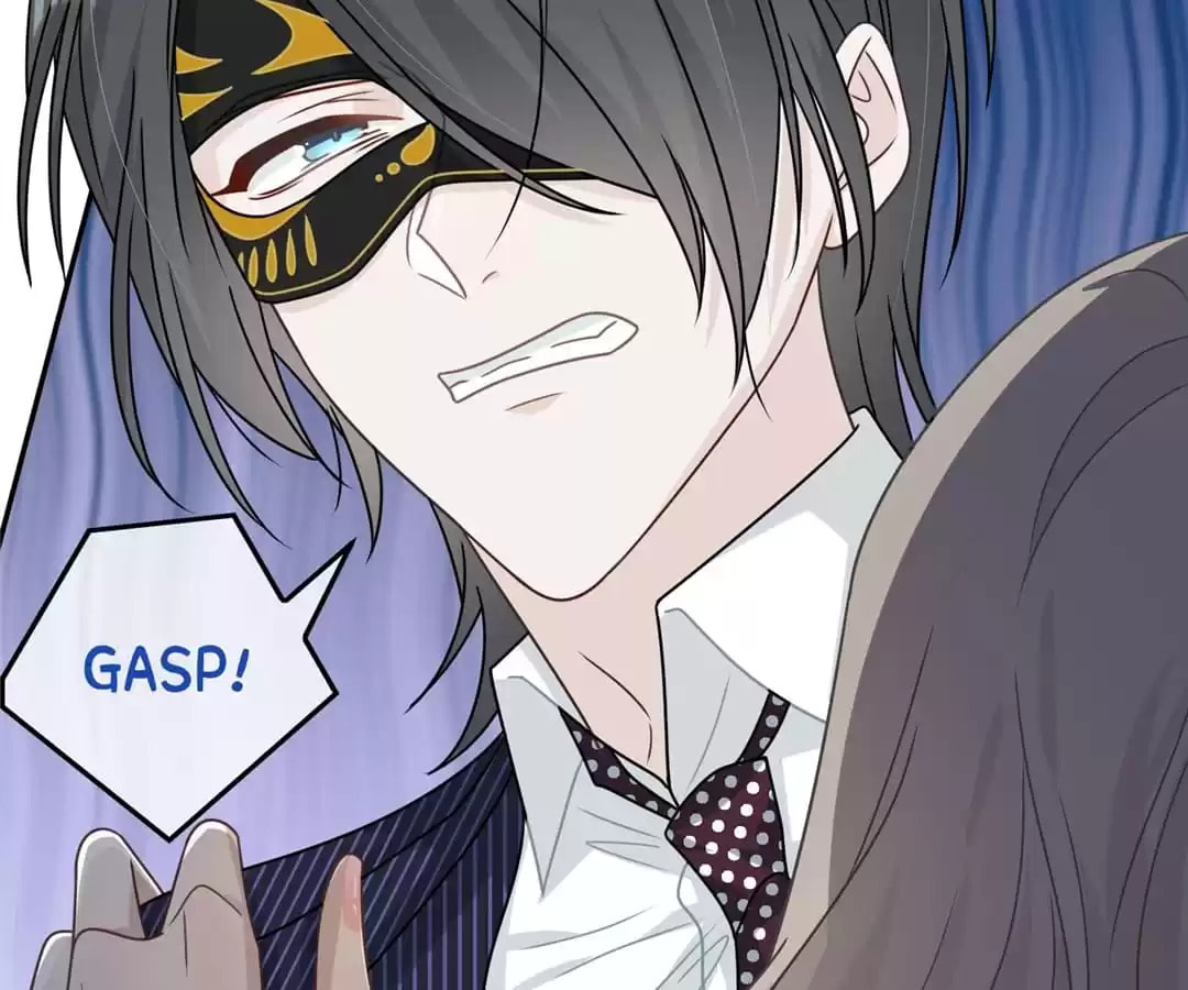 Read Two Ways for Lovers chapter 90 image 39 on Lezhin