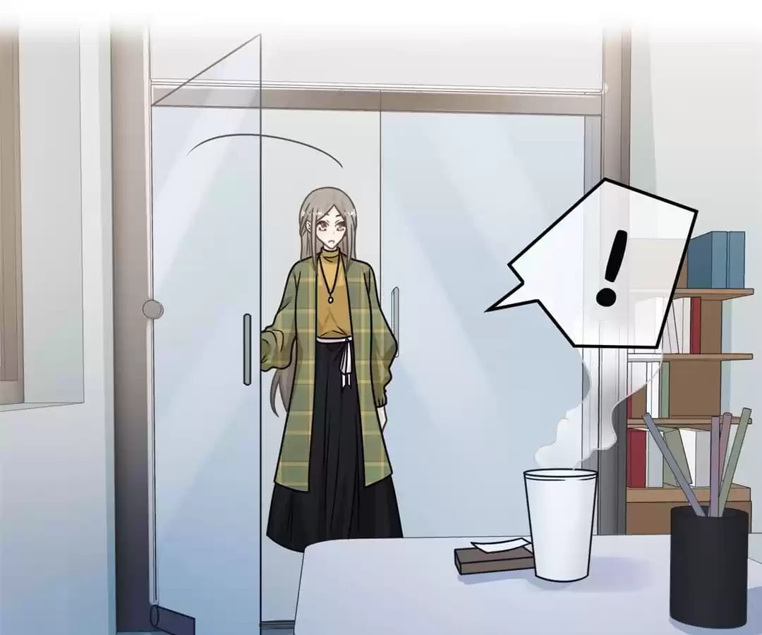 Read Two Ways for Lovers chapter 90 image 43 on Lezhin