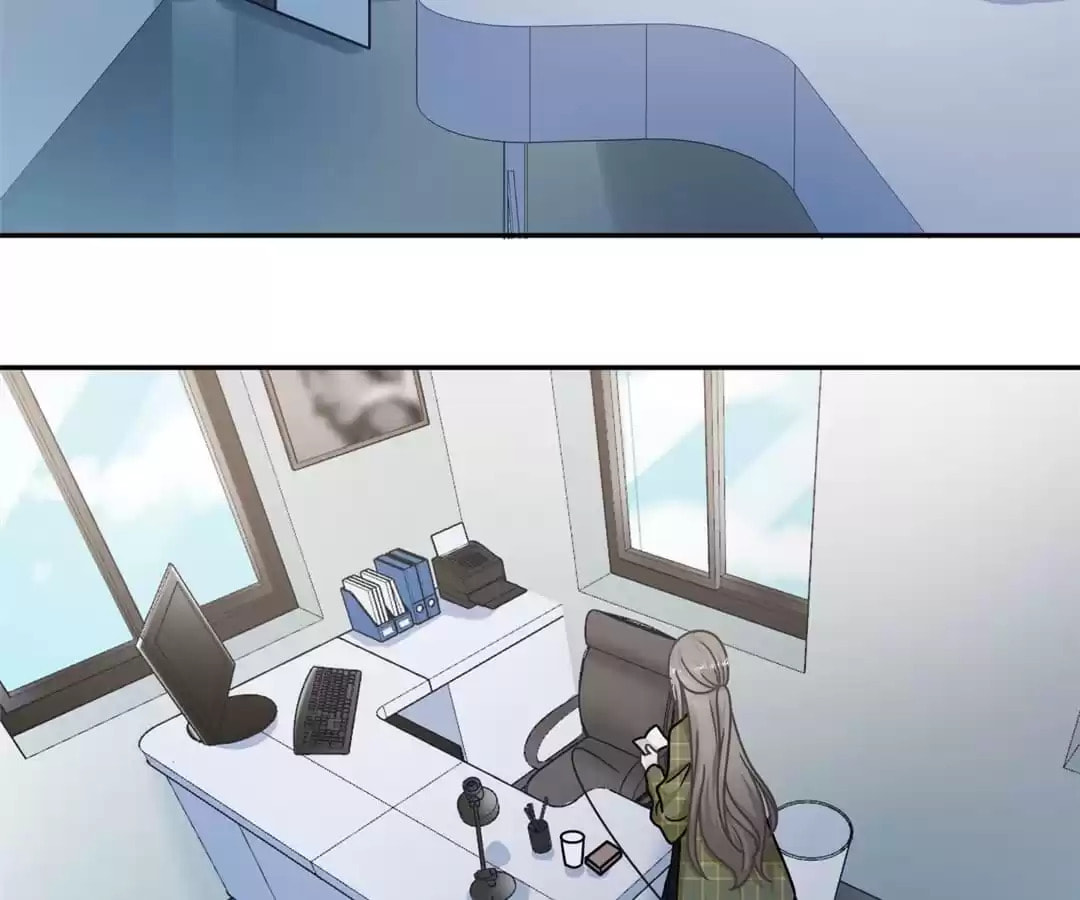 Read Two Ways for Lovers chapter 90 image 44 on Lezhin