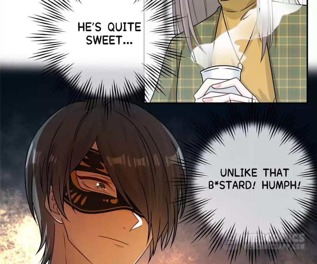 Read Two Ways for Lovers chapter 90 image 46 on Lezhin