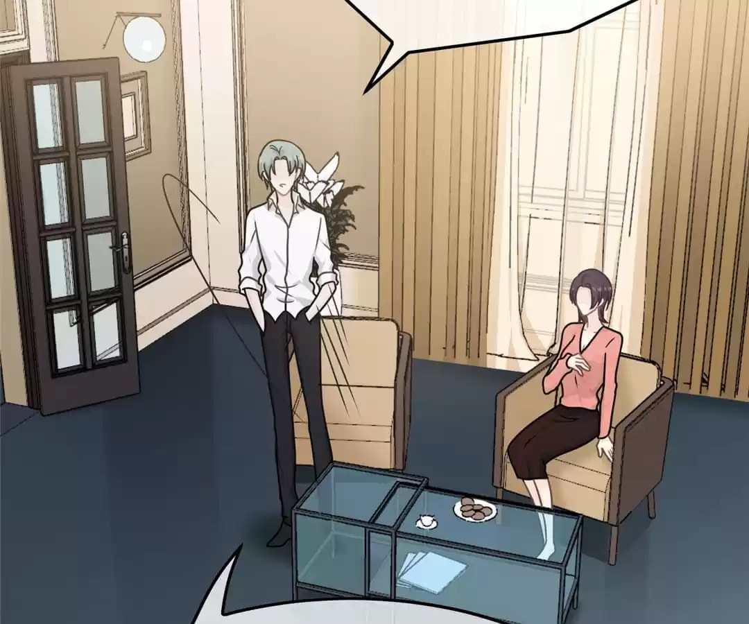 Read Two Ways for Lovers chapter 90 image 5 on Lezhin