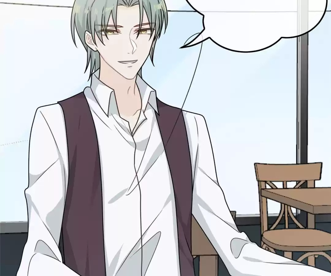 Read Two Ways for Lovers chapter 90 image 51 on Lezhin