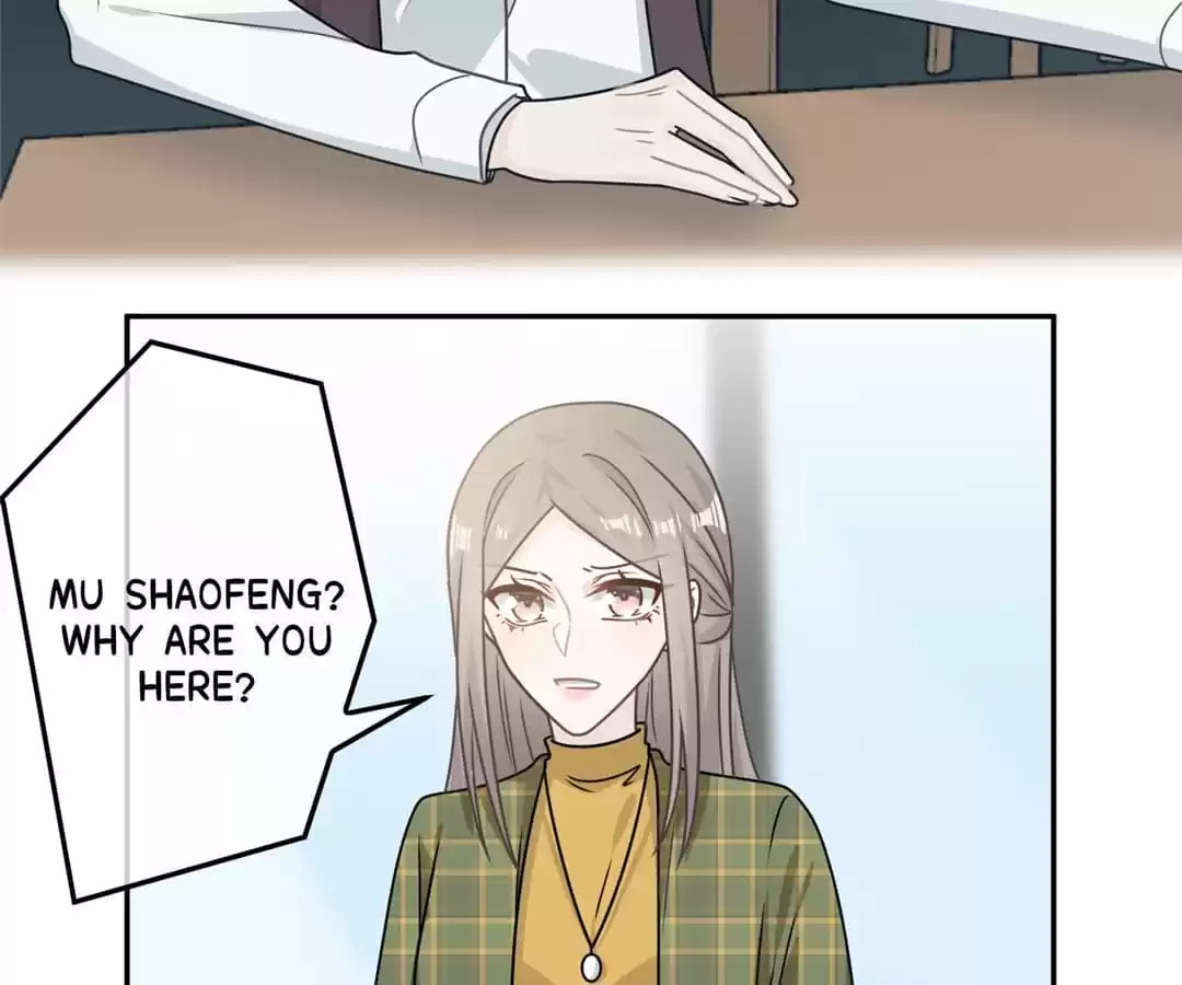 Read Two Ways for Lovers chapter 90 image 52 on Lezhin