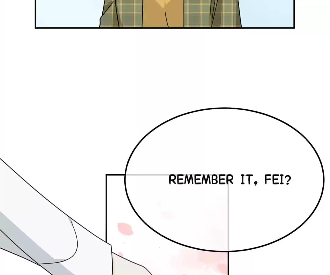 Read Two Ways for Lovers chapter 90 image 53 on Lezhin