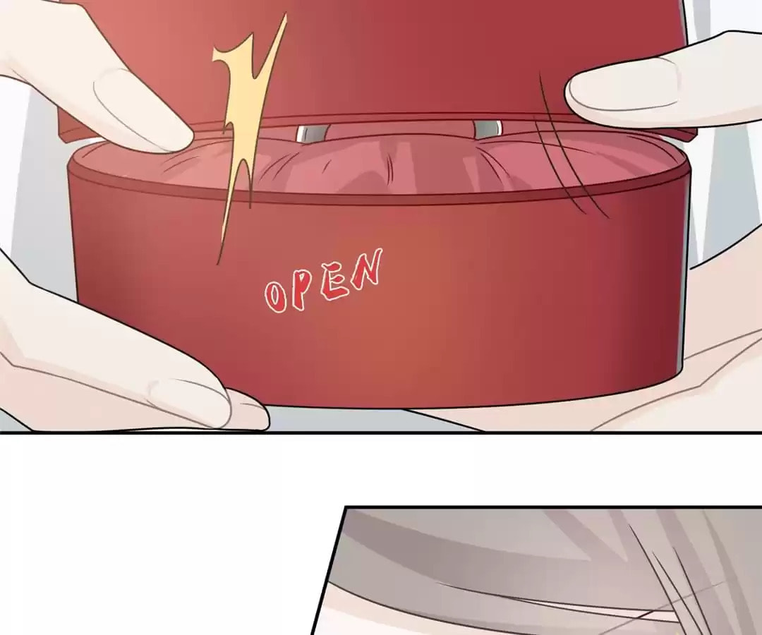 Read Two Ways for Lovers chapter 90 image 55 on Lezhin