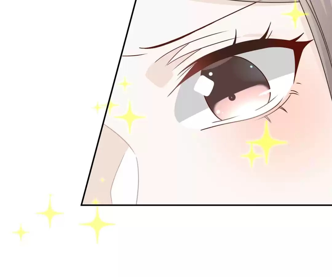 Read Two Ways for Lovers chapter 90 image 56 on Lezhin