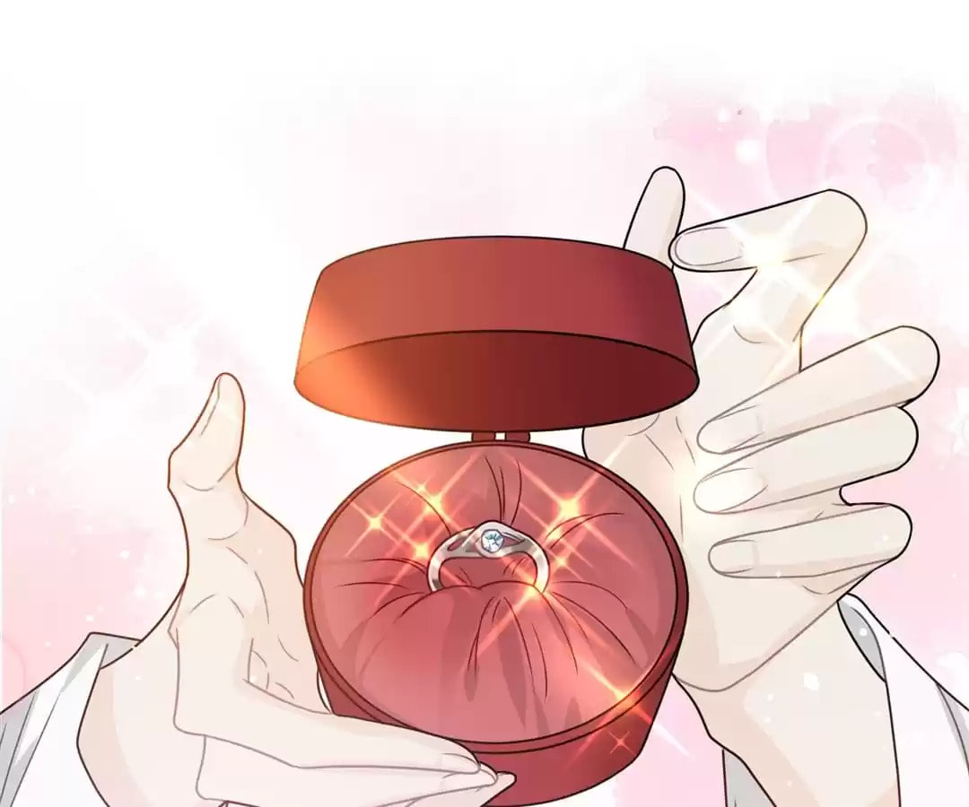 Read Two Ways for Lovers chapter 90 image 57 on Lezhin