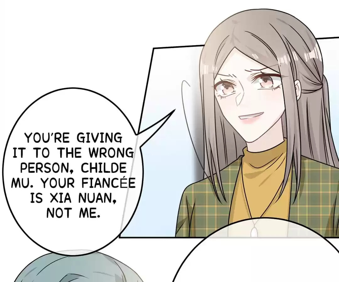 Read Two Ways for Lovers chapter 90 image 59 on Lezhin