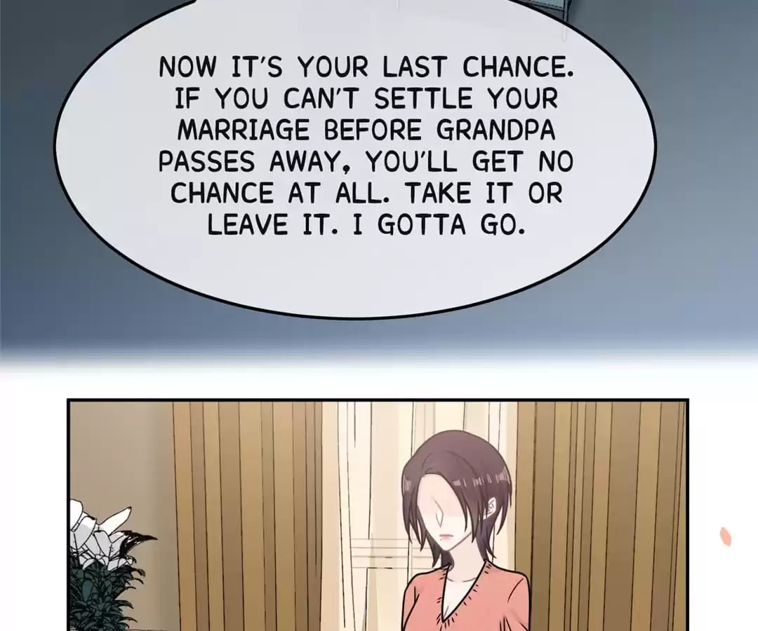 Read Two Ways for Lovers chapter 90 image 6 on Lezhin
