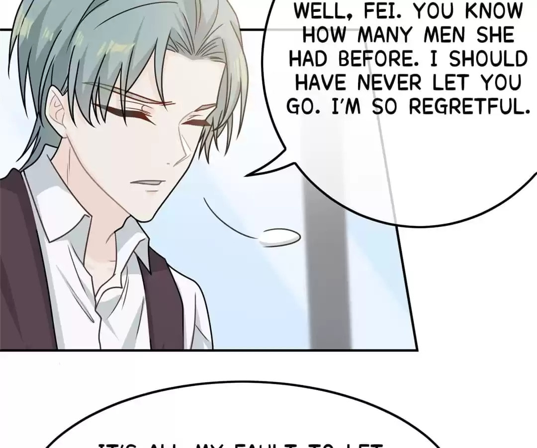 Read Two Ways for Lovers chapter 90 image 60 on Lezhin