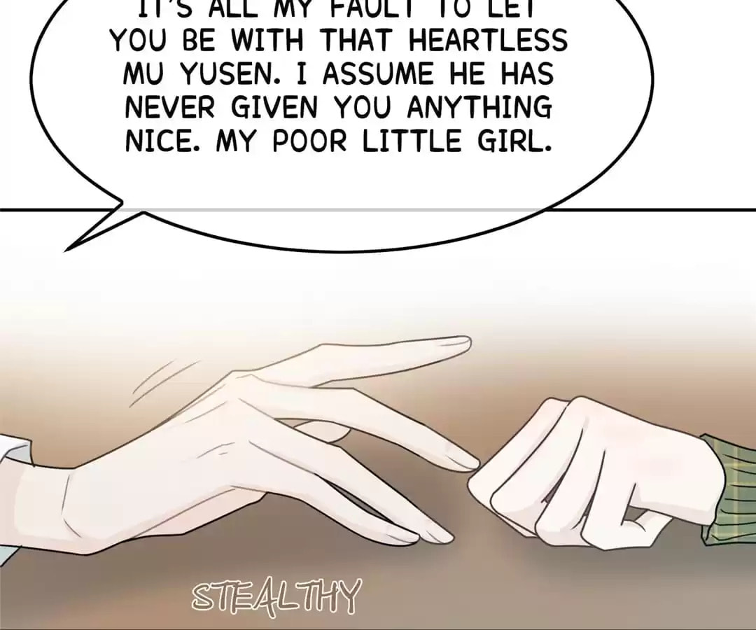 Read Two Ways for Lovers chapter 90 image 61 on Lezhin