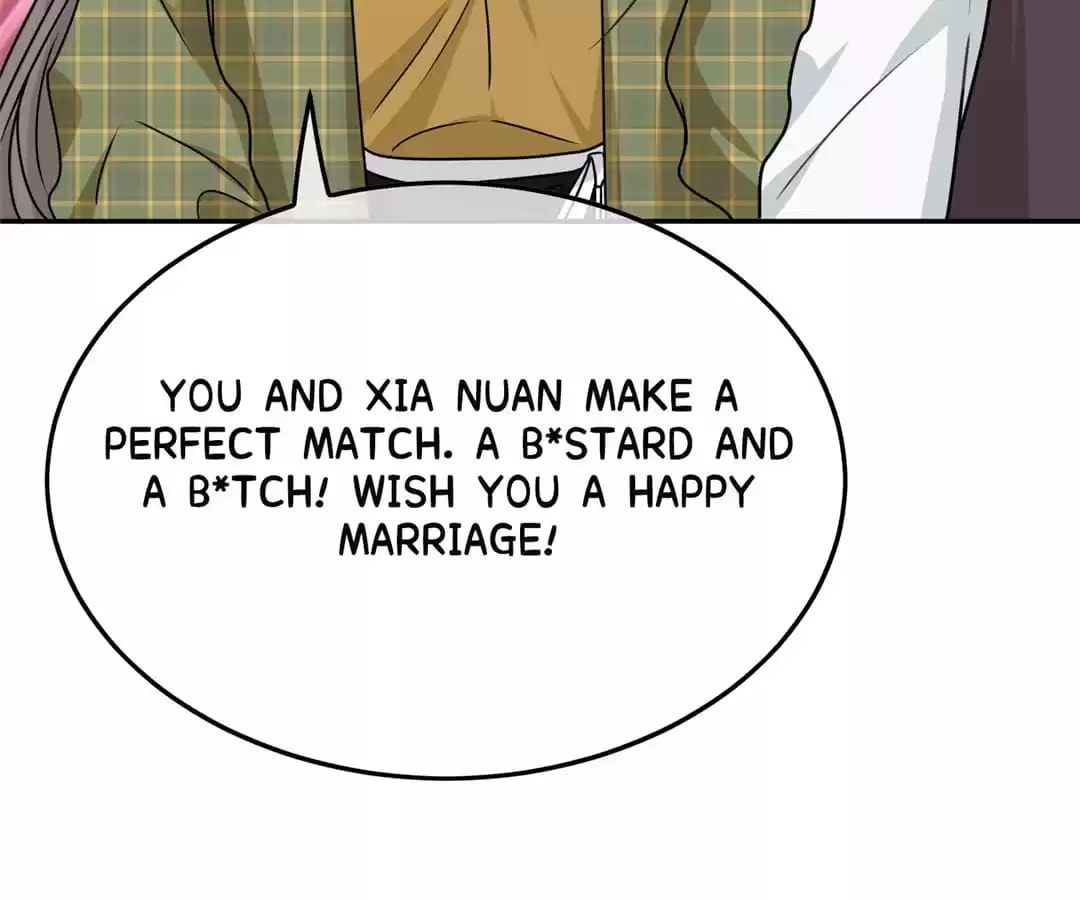Read Two Ways for Lovers chapter 90 image 64 on Lezhin