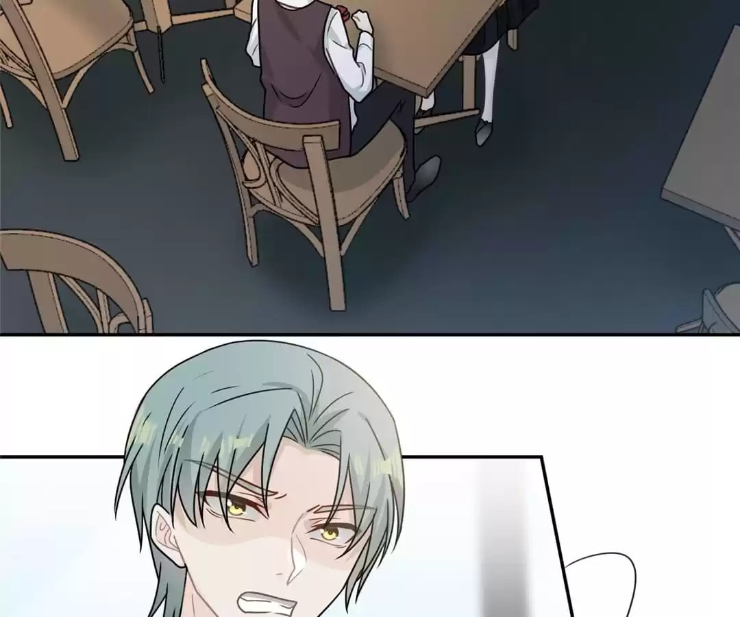 Read Two Ways for Lovers chapter 90 image 66 on Lezhin