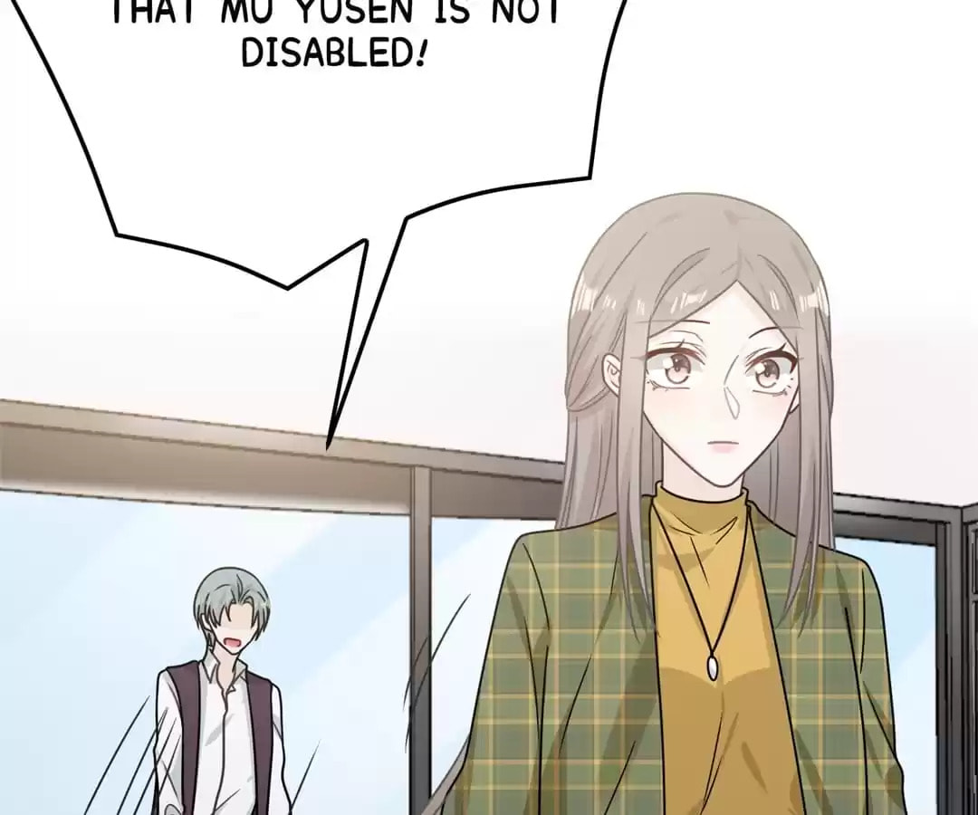 Read Two Ways for Lovers chapter 90 image 68 on Lezhin