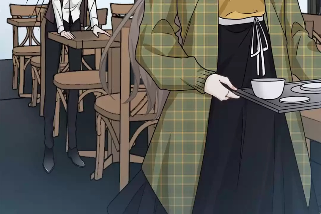 Read Two Ways for Lovers chapter 90 image 69 on Lezhin
