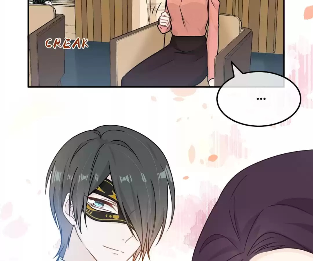 Read Two Ways for Lovers chapter 90 image 7 on Lezhin