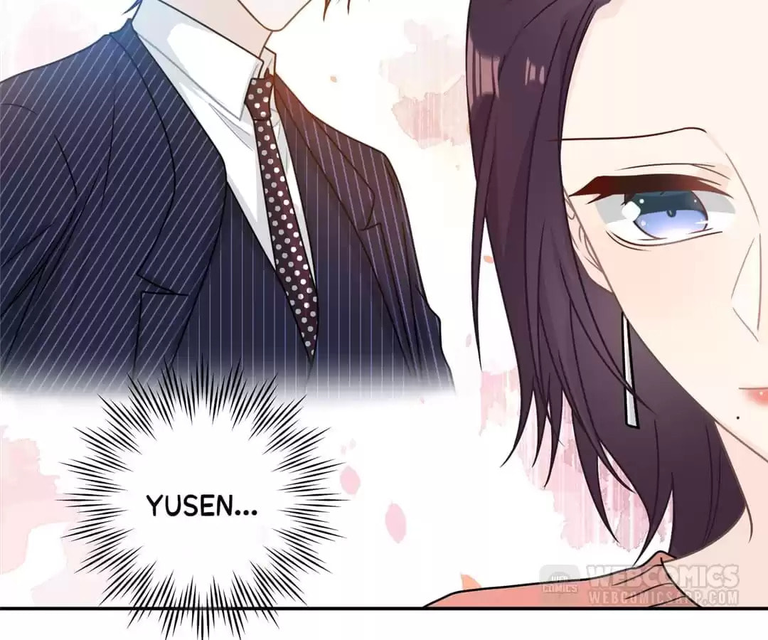 Read Two Ways for Lovers chapter 90 image 8 on Lezhin