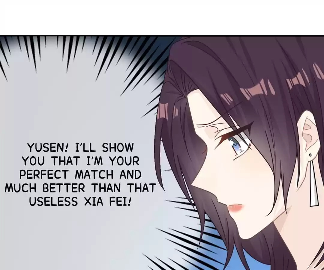 Read Two Ways for Lovers chapter 90 image 9 on Lezhin