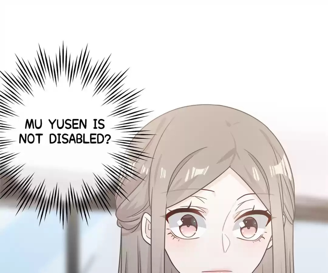 Read Two Ways for Lovers chapter 91 image 1 on Lezhin