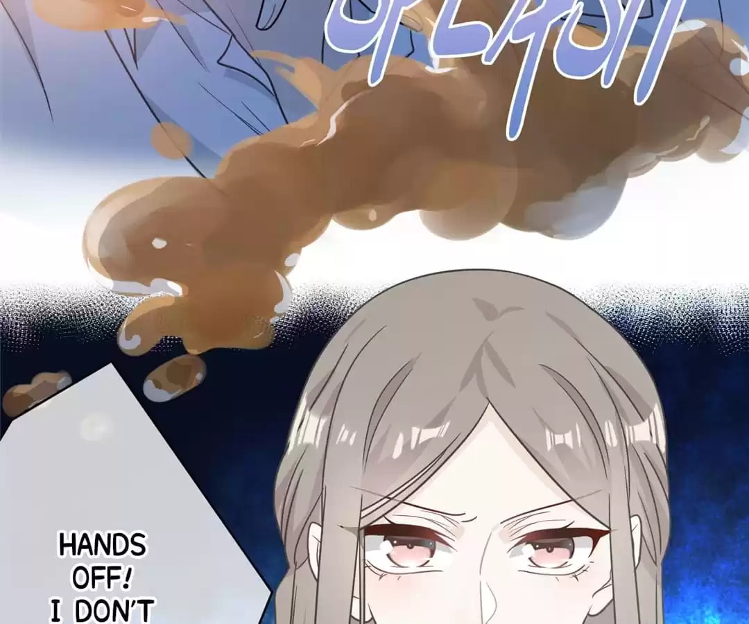 Read Two Ways for Lovers chapter 91 image 10 on Lezhin
