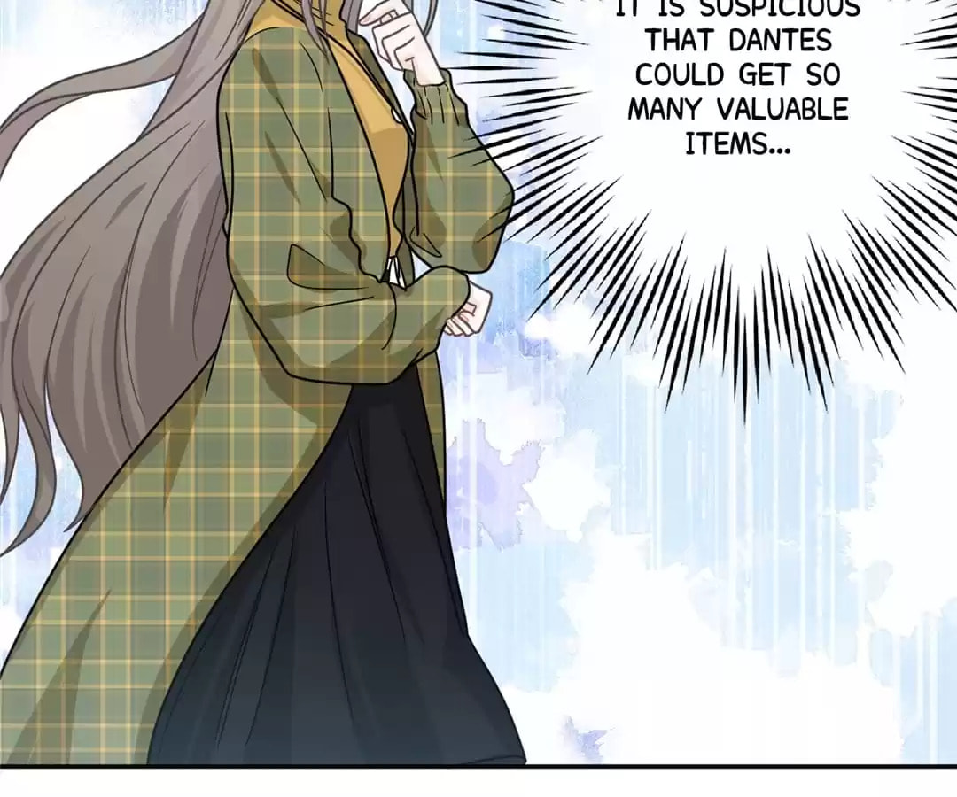 Read Two Ways for Lovers chapter 91 image 16 on Lezhin