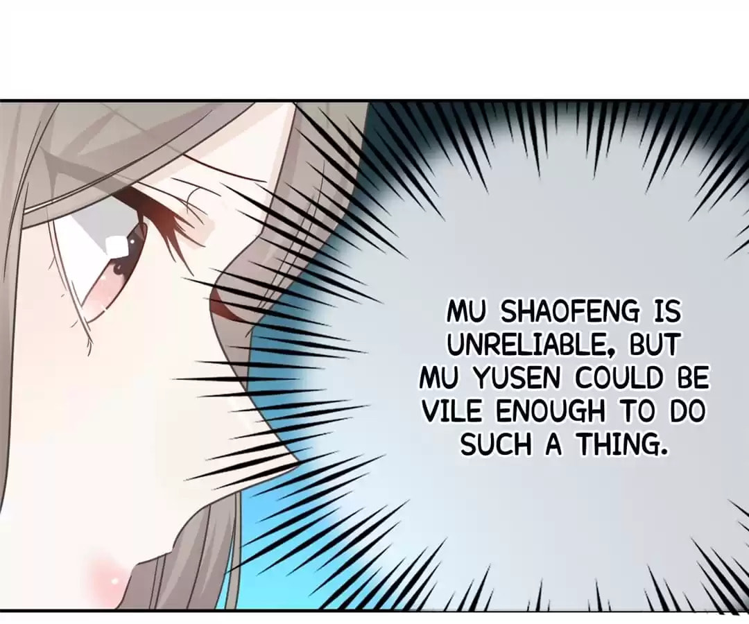 Read Two Ways for Lovers chapter 91 image 17 on Lezhin