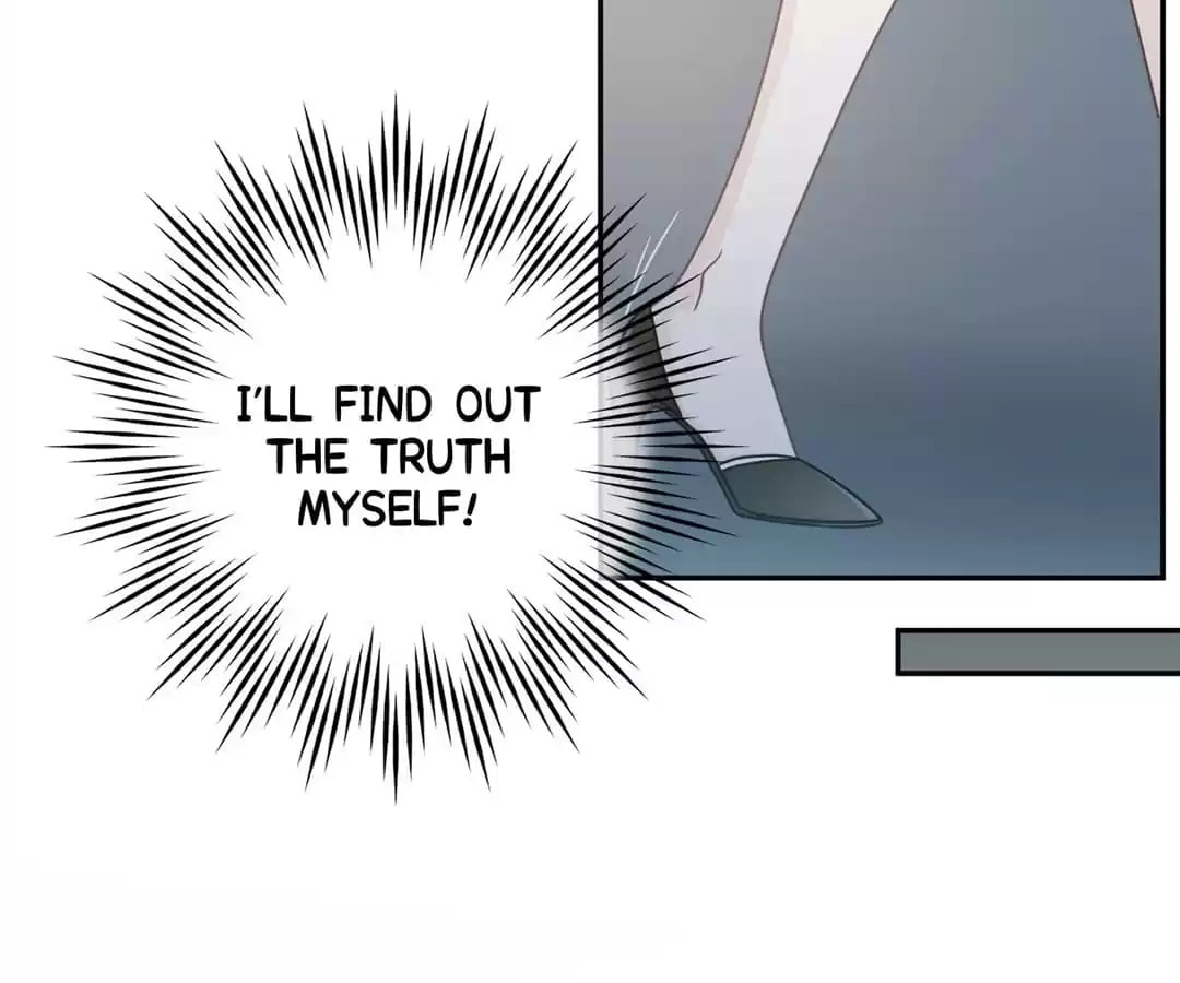 Read Two Ways for Lovers chapter 91 image 19 on Lezhin