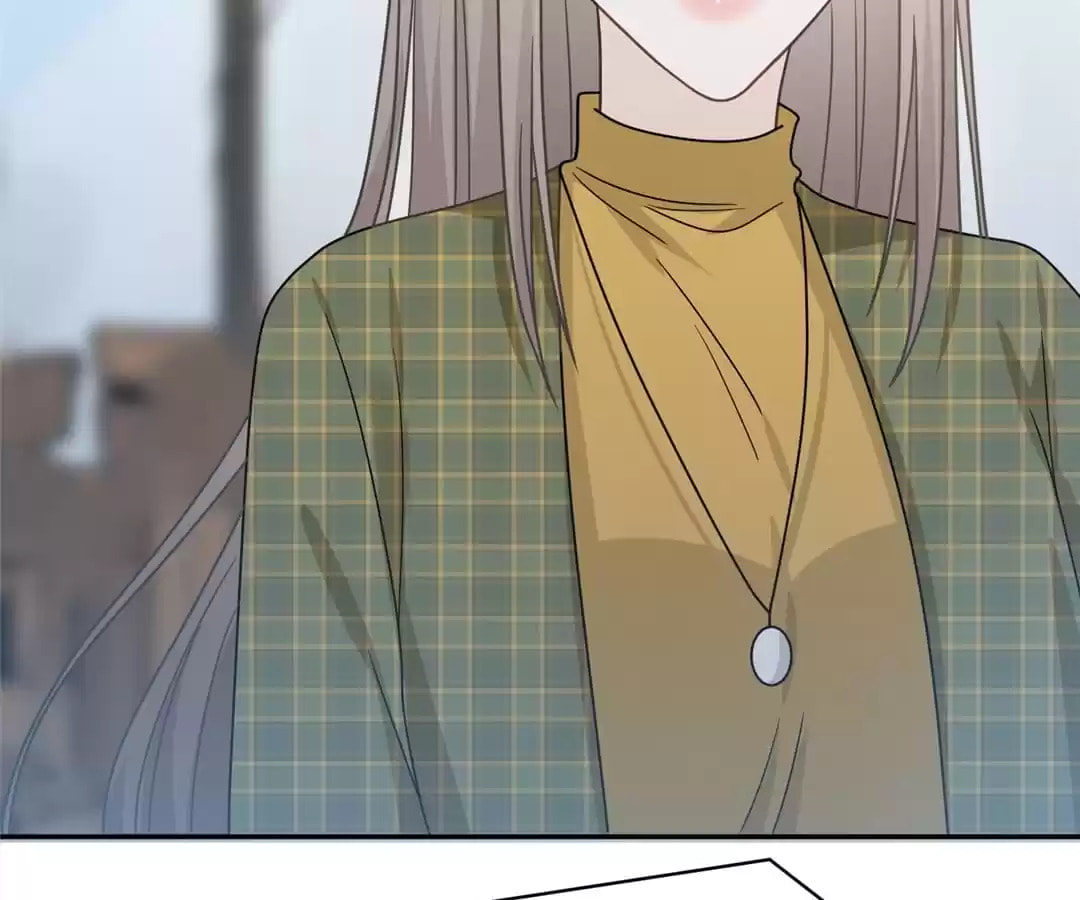 Read Two Ways for Lovers chapter 91 image 2 on Lezhin