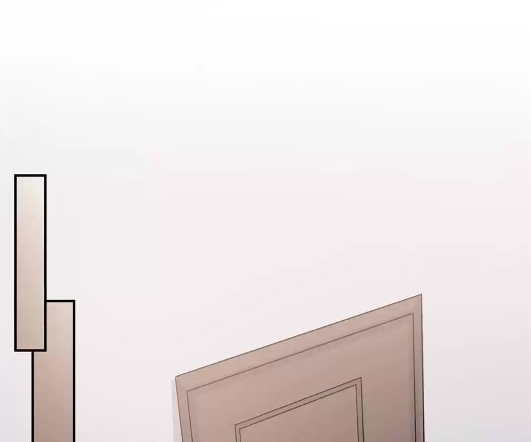 Read Two Ways for Lovers chapter 91 image 20 on Lezhin