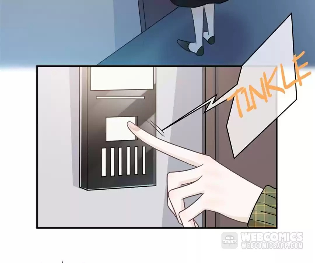 Read Two Ways for Lovers chapter 91 image 22 on Lezhin