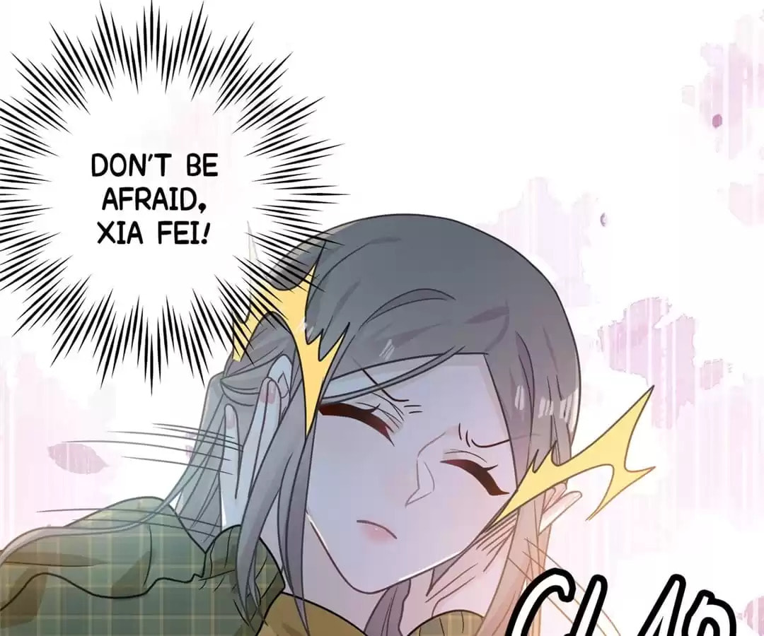 Read Two Ways for Lovers chapter 91 image 23 on Lezhin