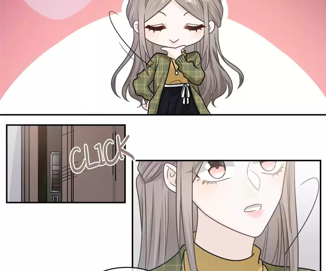 Read Two Ways for Lovers chapter 91 image 29 on Lezhin